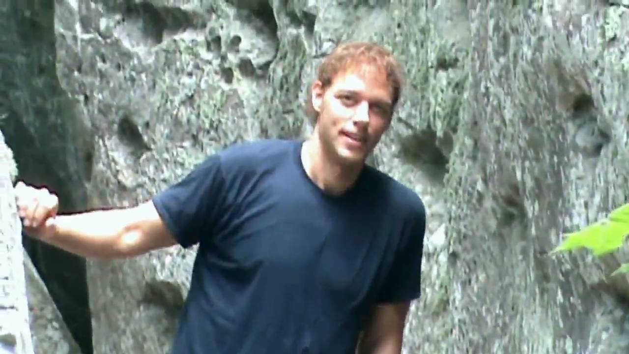 Photo and porno and gay Malaysian gay picture