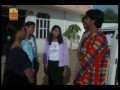 Jawai Kisto Full Rajasthani Movie By Kailash Parkash Chetna Vandna ...