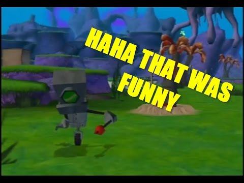 anal massage with toys in pattaya play spongebob battle for bikini bottom