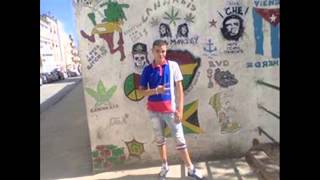New Rap Algerien Black Boss Mc Soldat Nik Edoula Rap Constantine 20114