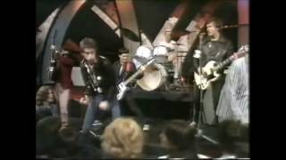 Watch Boomtown Rats Lookin After No 1 video