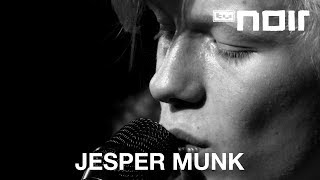 Watch Jesper Munk Seventh Street video