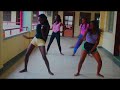 image Faded Official Dance Rotate Wande Coal