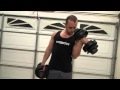 Bowflex dumbells 552 AND 1090 Selecttech dumbbell Review P90X