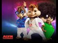 Alvin And Chipmunks Bang Jali images Alvin And Chipmunks Bang Jali