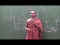 Abhidharmaya 10 අභිධර්ම - Ven Thiththagalle Anandasiri Thero - Abhidharma Class - ධර්ම දේශනා සිංහල