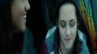 Watch Ximena Sarinana Cambio De Piel video