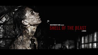 Drvzka - Shell Of The Beast ft. Stepan Kobyakin