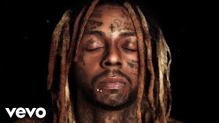 Watch 2 Chainz  Lil Wayne Bars video