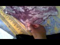 E:\Videos\Cámara\201106\201106A0\Los calzones de mi suegra.mp4