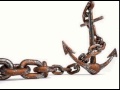 Page Rank And Back Links Impact Search Results