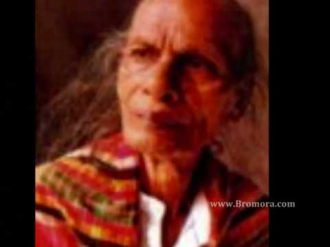 Keno pirate baraila re bondhu