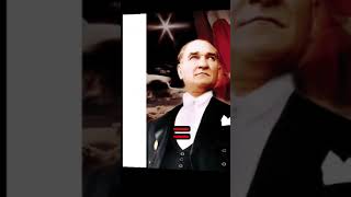 İler Gözükmedi...