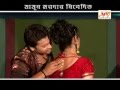 Bangladeshi new masala songs Bangladeshi new masala songs