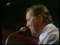 bill haley & his comets - rock around the clock (1974 reissue appearance) - totp2 - vcd [jeffz].mpg