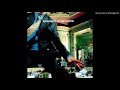 Symposium - Blue (Audio)