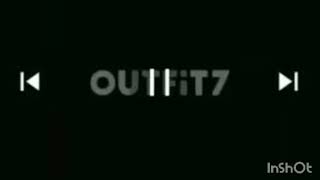 Outfit7 Logo 2021.5 For Outfit7 Logo History 3 Hour Expended