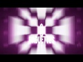 Toast Time - Official Launch Trailer