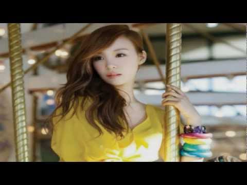 hqdefault.jpg hqdefault.jpg