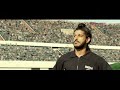 Bhaag Milkha Bhaag Man Of Steel Mash Up images Bhaag Milkha Bhaag Man Of Steel Mash Up