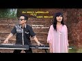 Via vallen JERIT ATIKU - Dubstep Cover competition - By Rizky Morello Feat Asri Sekar
