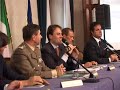 Conferenza stampa Mount Show. 07/09/05 Conferenza stampa Mount Show. 07/09/05