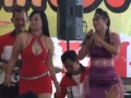 image Dangdut Hot Lapas Dut All Artis Iwak Peyek