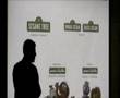 diplomacy - diplomacy and espionage diplomacy - diplomacy and espionage