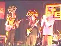 The Answer, A Doctor Rock Band Video