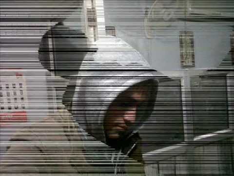 Mera Peer Jaane Meri Peerh...UKRemix.wmv