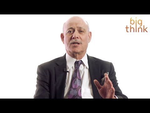 Jeremy Rifkin on the Fall of Capitalism and the Internet of Things Jeremy Rifkin on the Fall of Capitalism and the Internet of Things klip izle