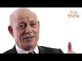 Jeremy Rifkin on the Fall of Capitalism and the Internet of Things klip izle