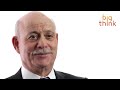 Jeremy Rifkin on the Fall of Capitalism and the Internet of Things klip izle