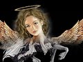 ANGELI.....
