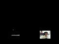 Wildturtle Caitlyn Vs Draven Challenger Ranked Solo Queue Ad