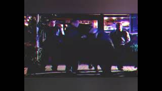 Süleyman Çakır - Edit