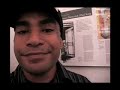 Belajar Beatbox Latihan Humming By Billy images Belajar Beatbox Latihan Humming By Billy