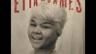Etta James Stormy Weather Etta James Stormy Weather