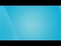 Zieht Ihn Rein Video preview
