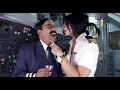 Jhappi Jet | Episode 2 | web series India | Best comedy 2017 | SIP digital | Cockpit stories