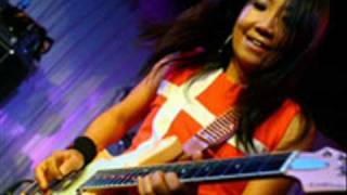 Watch Shonen Knife Wild Life video