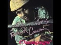 Download Frédérick Caracas - Champ'Live Frédérick Caracas - Champ'Live