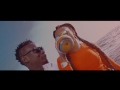 Kaalo ku kaalo John Wule Frank promo
