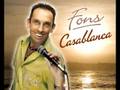 Fons Casablanca l NEW !!