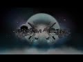 Psycho-Pass - Complete First Season - Available Now - Trailer