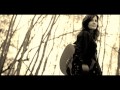 Lori McKenna - Bible Song