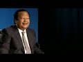 Prem Rawat - Maharaji - Heaven, hell, and God