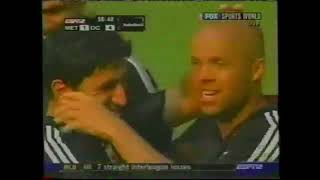 3xUKwbxRtPE Video Image