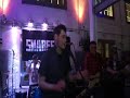 THE AFFECTED - Chatterbox (Live - Greven)