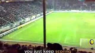 3xW35t8dA54 Video Image